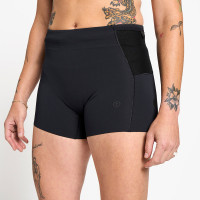 CIELE - Women - CRGTight Short 3.5" - Shadowsphinx